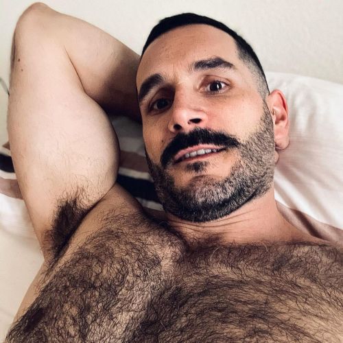 https://64.media.tumblr.com/7ff0fad094a8a6fdcee76e6b3426e702/4c65605fa59921fb-94/s500x750/4c1bb425d6d9ef0585e0a7dd8508e40abc3ccf83.jpg