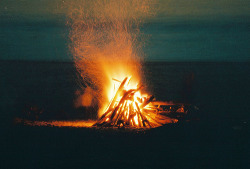 destrossecret:  It’s that time again- fall. Time for bonfires and hoodies