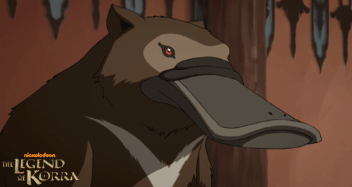 korranation:  Oh Varrick, you never cease to amaze us. 