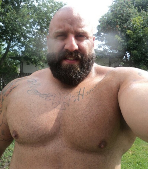 chunkyblokes: jackradcliffeplus: HELL YES DAYUUUMMM WHUUUFFF ya