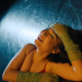 sadsexysag:stills from working for the knife by mitski 