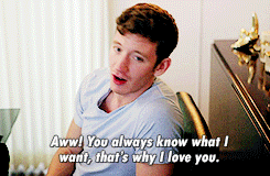 1of2dads:  txcwbysexy:  OMG love this!  http://1of2dads.tumblr.com/