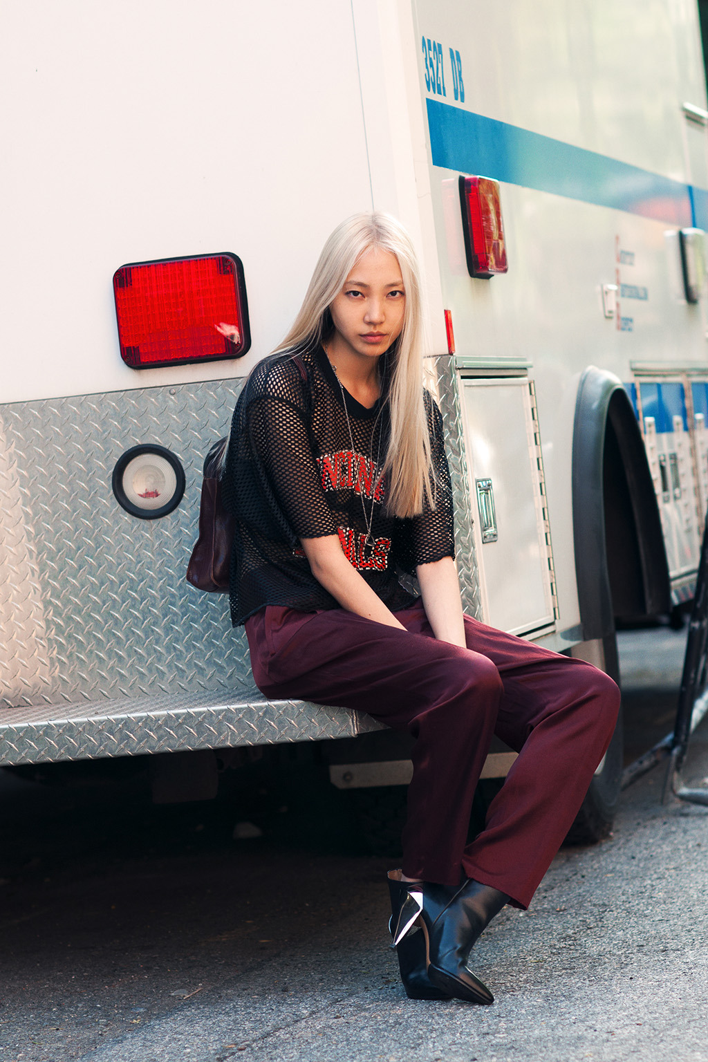 Soo Joo.