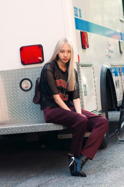 Soo Joo.