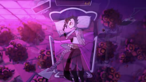 So We’re All In Agreement That Fizzmodeus Is Stolitz Without The Pain?