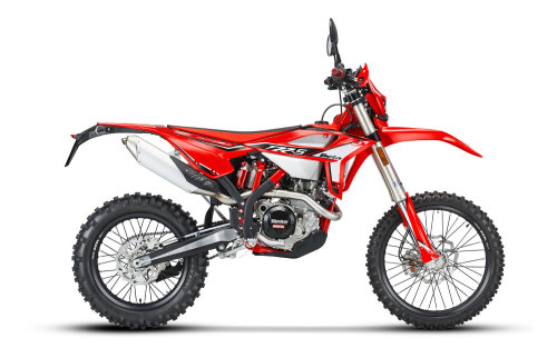 upshiftonline:  Beta USA just sent us all the details on the 2022 RR-S bikes. Click the link below for more information.2022 RR-S: http://bit.ly/betaRRs4S