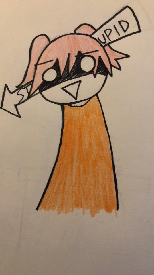 Inspired By Emirichu On YouTube (Im Sorry If I Spelled It Wrong!)