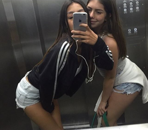 http://streetgrl.tumblr.com/post/155782623977