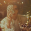 evermorehoon