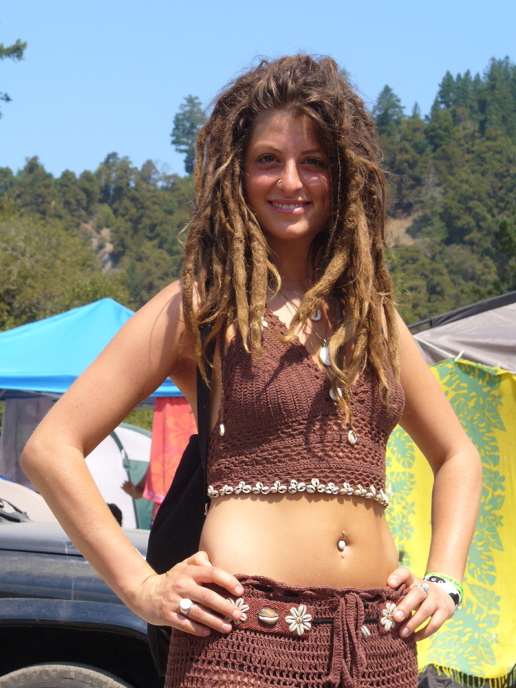 blessedfbodies:  :)