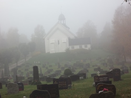 nicoledollanganger:shy-bat:i went to the cemetery today. this stuff kinda reminded me of Nicole Doll