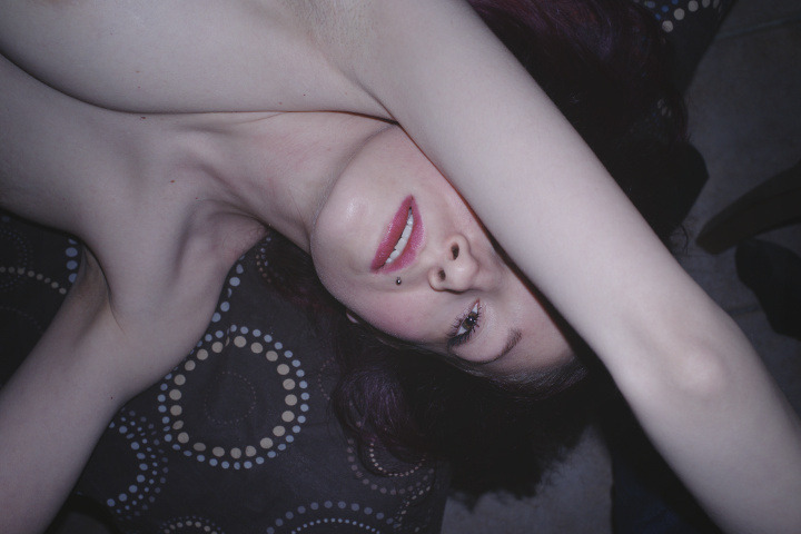 marikaisabellebunny:  By Romolo Giulio Milito @lundesnombreux 