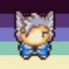 meownsys
