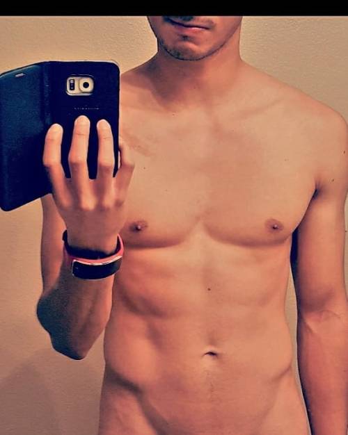 I Miss These @versace Glasses Follow And Share, Full Pic You Know Where #hot #gay #male #model #instagay