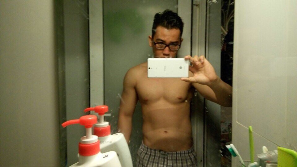 anhydamdang:  wockhang: boysaigonhcm:   0909585796  Follow my tumblr: boysaigonhcm.tumblr.com
