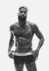 crazzykid2016:xemsays:xemsays:xemsays:xemsays:xemsays:sexy ODELL BECKHAM JR. for