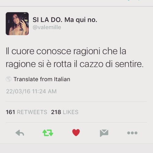 Olé. #buonanotte #buonanotteuncazzo #sorrynotsorry