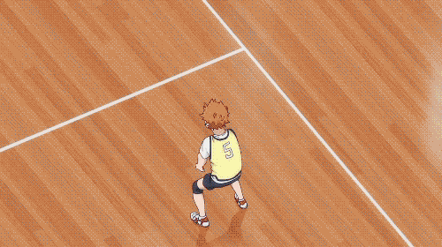 viostormcaller:  huffletrax:   ask-the-egos:   introvertedbibliophile28:  lord-luminous: