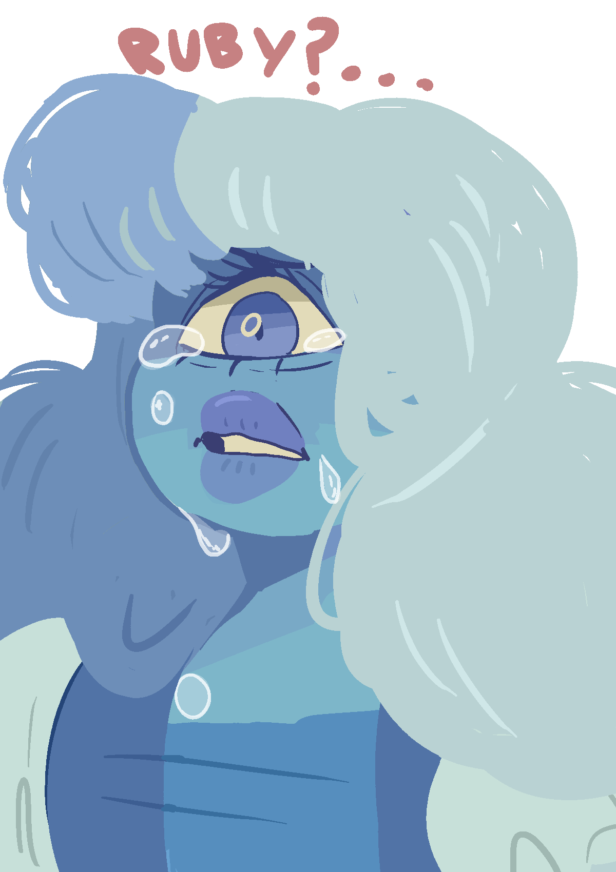 misspolycysticovaries:  sad gays ™   