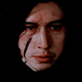 tumblr_p1v4crPJP91ul06x7o2_400.gif