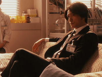 Nagasetomoya Explore Tumblr Posts And Blogs Tumgir