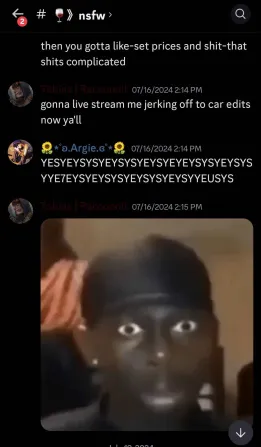 Tumblr media