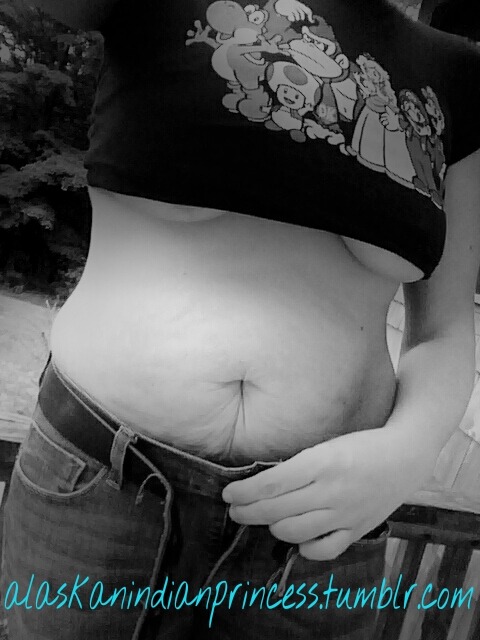 alaskanindianprincess:  Monday fun day! :-D   spideyrox has them in color. Check out his blog around lunch(easter time). Like & reblog because it makes me blush!!! Thanks in advance. Mwah. Xoxo