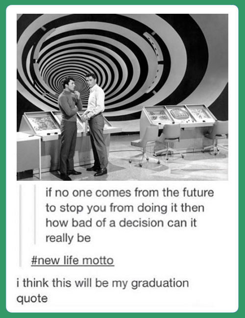 forthefuns:  follow forthefuns for more funny stuff