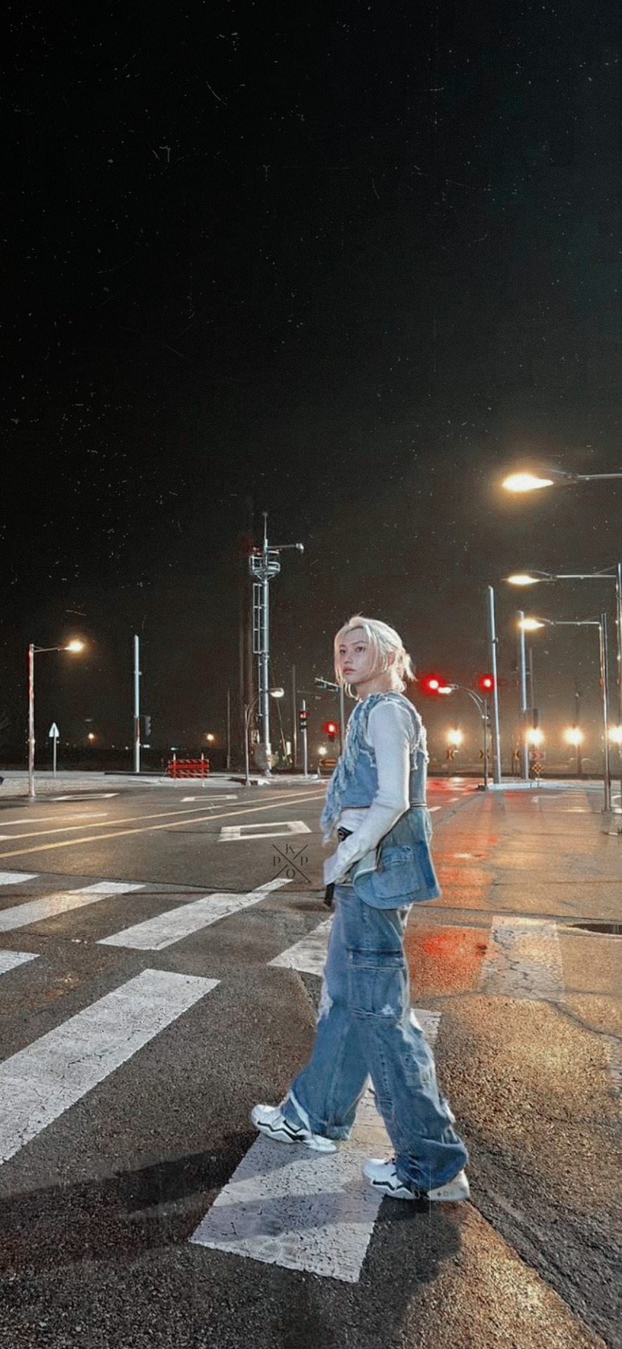Felix ; Simple + Edit