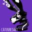 cathures