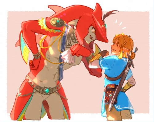 kyoki-tana: source If you’re interested, I’m taking prompts. Rules are on my blog. :)