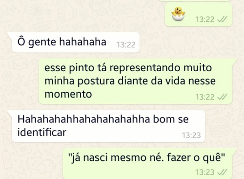 Making of da vida alheia on X: Eu vou ficar bem caladinha nessa questão pq  primeiro: Nem Netflix eu tenho. Segundo tô lendo sobre isso desde ontem e  dando risada mas minha