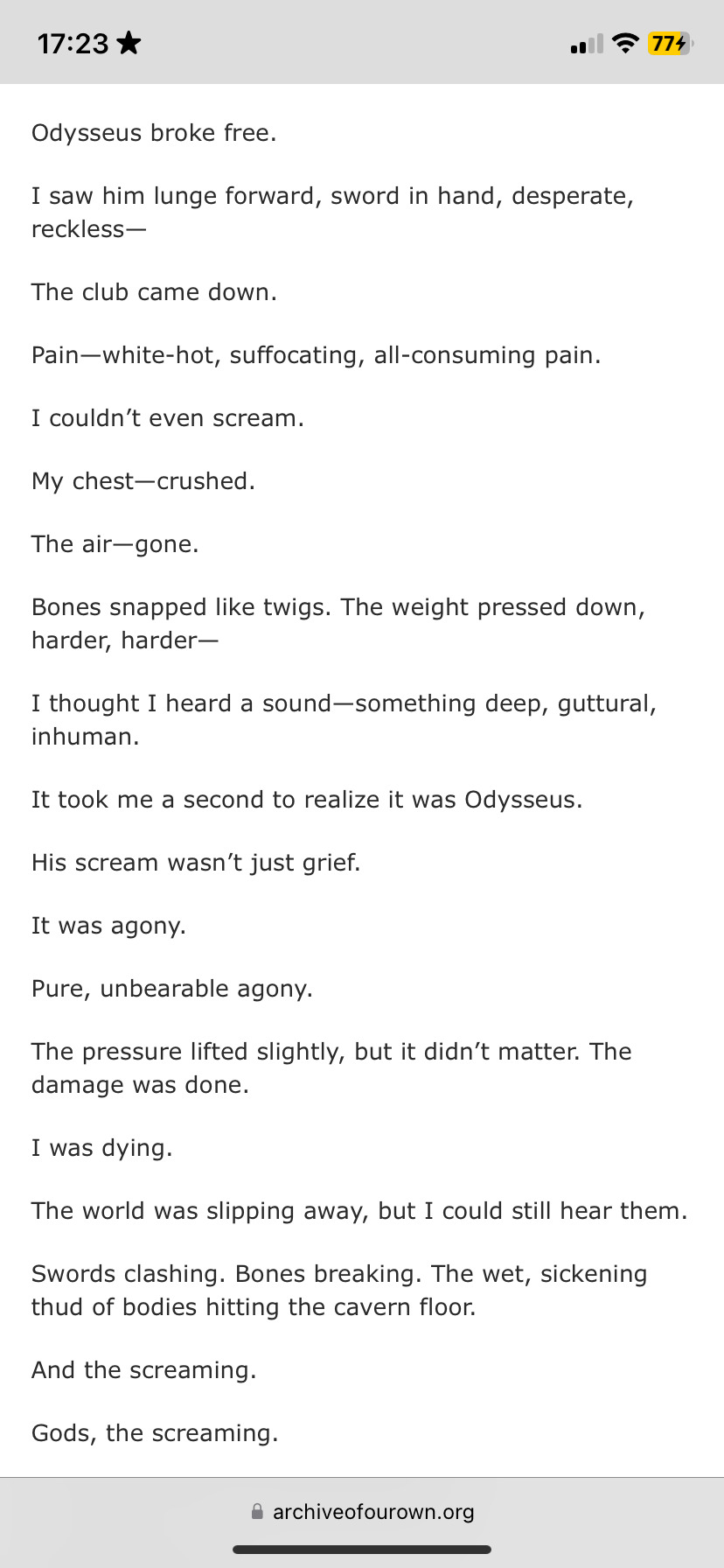 Tumblr media