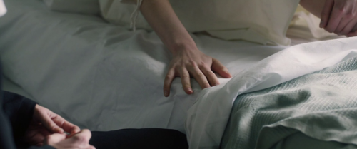 freshmoviequotes:Novitiate (2017)