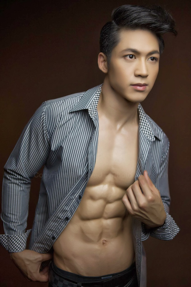 plawhawished:  kou—ura:  Ninenote Chayut