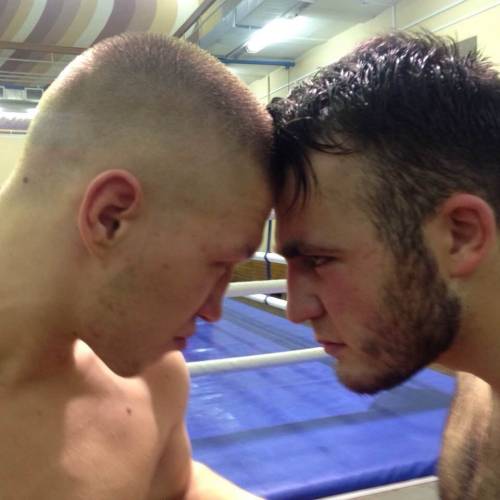 mystraightbuddy:  hotfighterslikes:  Like: sportiv-slavik-vs-kavkaz   I feel dizzy