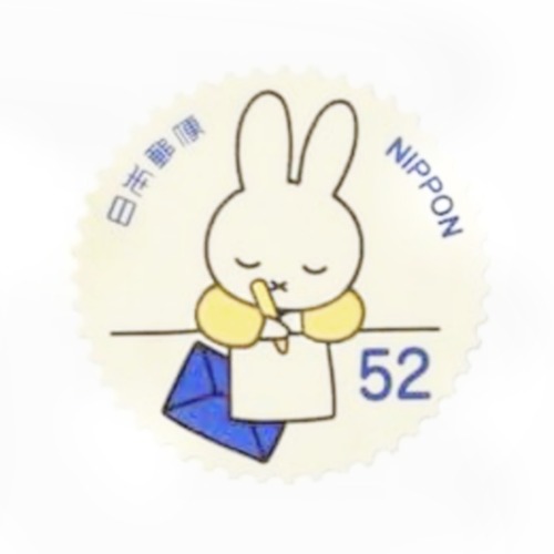 ◡̈ Like Or Reblog If U Save. Don't Repost! ♡