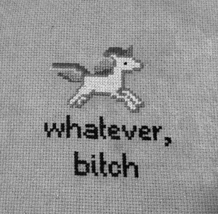 drunknight:  INSTAGRAM