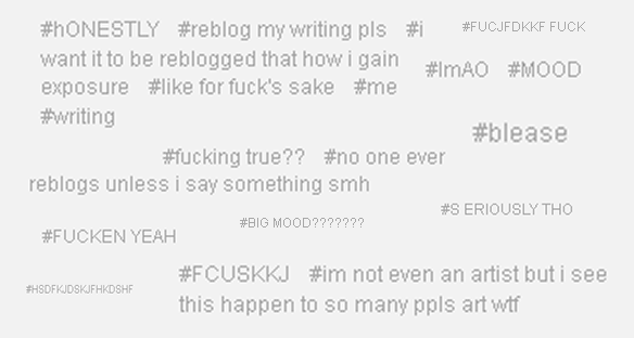 cup-of-blue:  cannedgumdrops:  xenfeather:  xenfeather:  Me: *Posts Art* What y’all