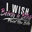 sizzlingsweetness-blog