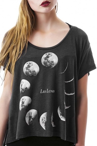 bluetyphooninternet: I Love You To The Moon and back Dress //  Camisole Camisole