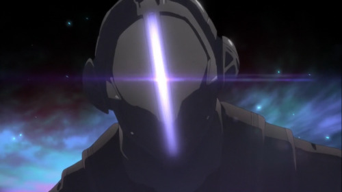 What Do You Think Is Bondrewd's Ideal Date?