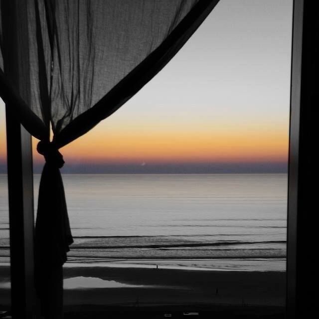 brookbooh:  Room view goals