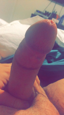 Big Penis Boys