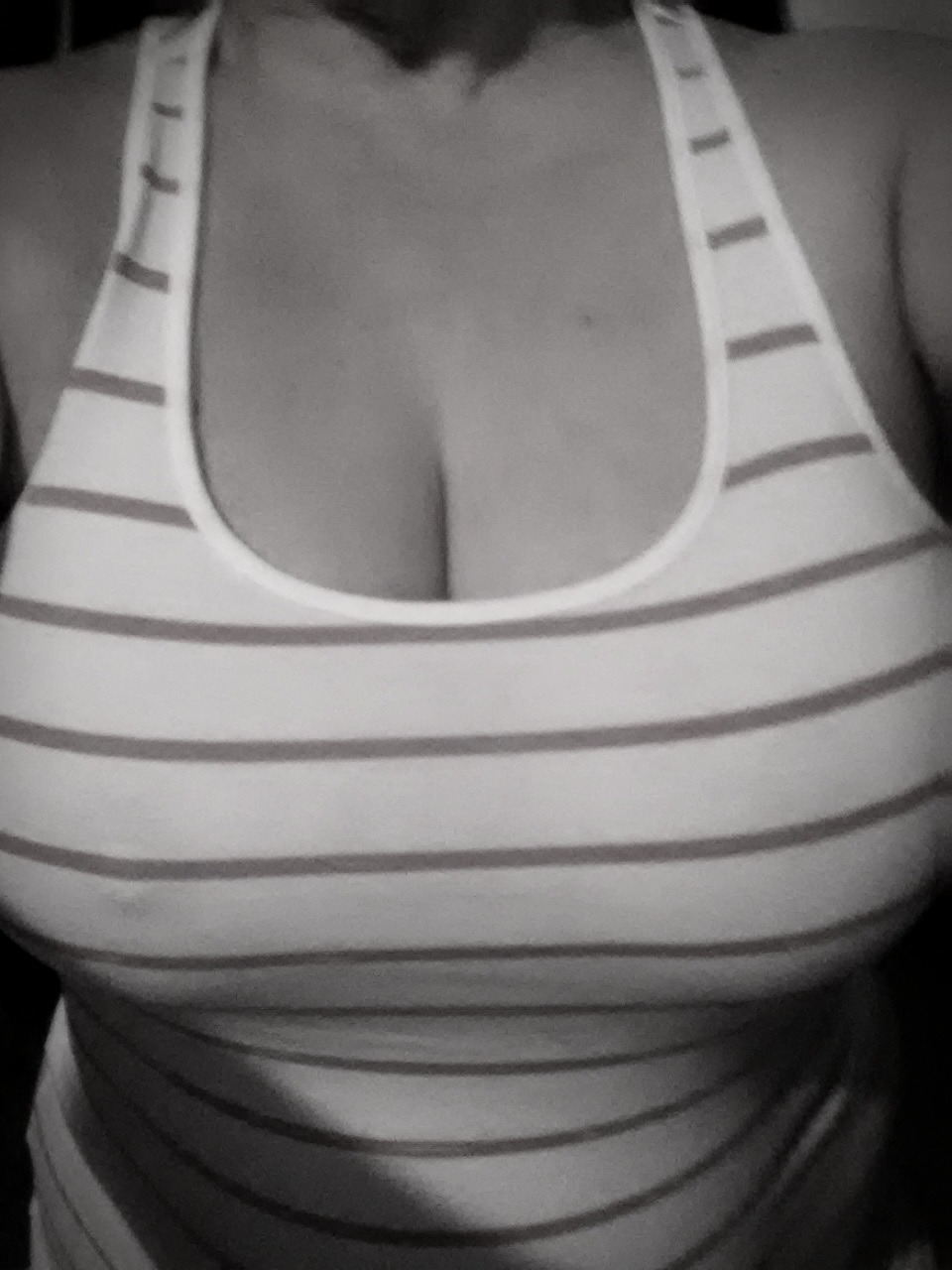 sarcasm-is-free:  sassysexymilf:  Happy TT Sexy Lexi! Hope you have a fantastic day
