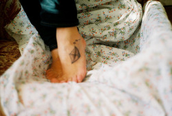 xxx tumblr