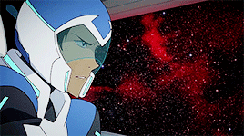 obiswankenobis:well, there’s only one planet with veradera beach, pizza shack looking over the water