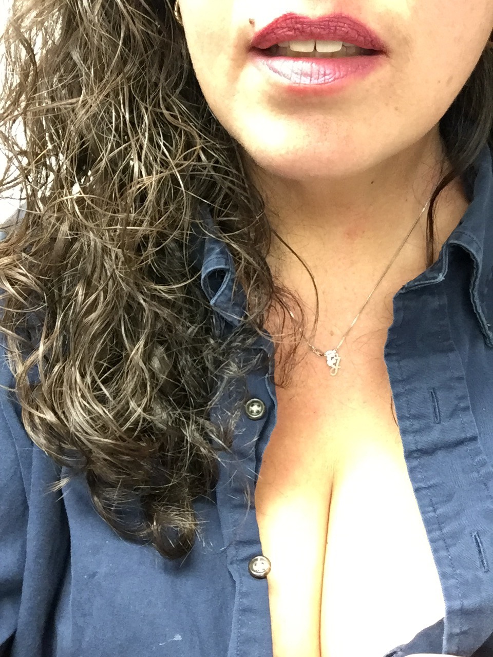 ultra-justtryit:  Hard at work baby @beastmodemetal ?