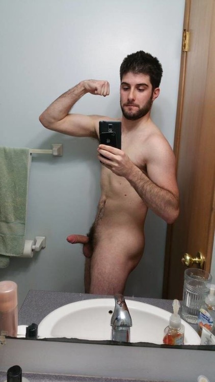 https://iannfelder.tumblr.com/post/162033178542