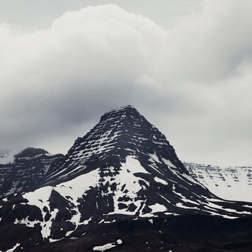 brutalgeneration:  Cold Mountain (by IrenaS) adult photos